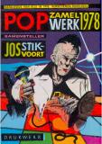 Popzamelwerk 1978